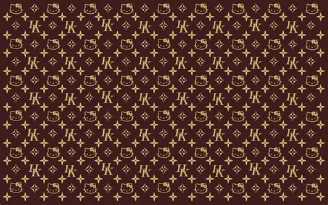 pattern louis vuitton vector|Louis Vuitton free clip art.